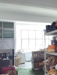 Bedok Industrial Park E (D16), Factory #610071971